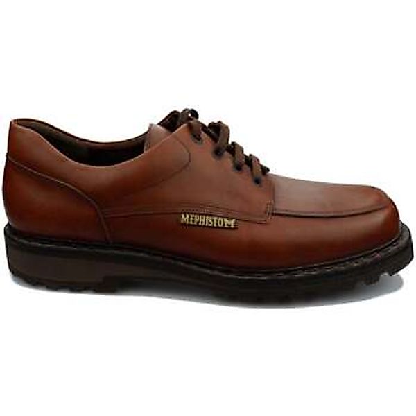 Mephisto  Stiefel Hubert günstig online kaufen