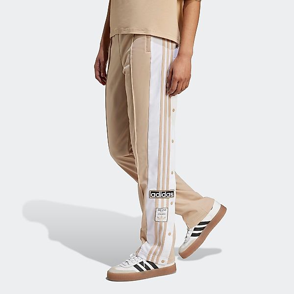 adidas Originals Sporthose ADIBREAK PANT (1-tlg) günstig online kaufen