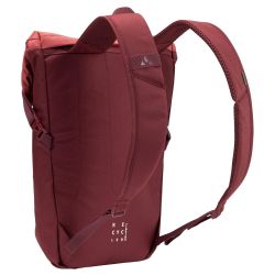 VAUDE Rucksack günstig online kaufen