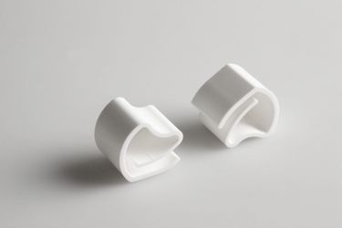 LICHTBLICK ORIGINAL Klemmträger "Klemmfix Klick" für Jalousie günstig online kaufen