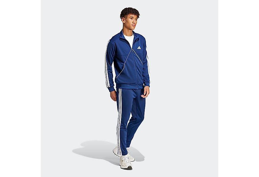 adidas Sportswear Trainingsanzug M TR TIRO TS (2-tlg), Trikot Tracksuit günstig online kaufen