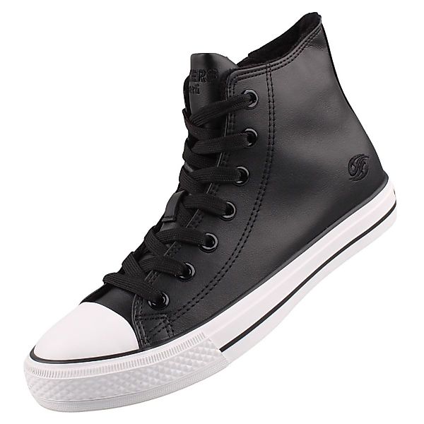 Dockers by Gerli 36UR311-610101 Sneaker günstig online kaufen