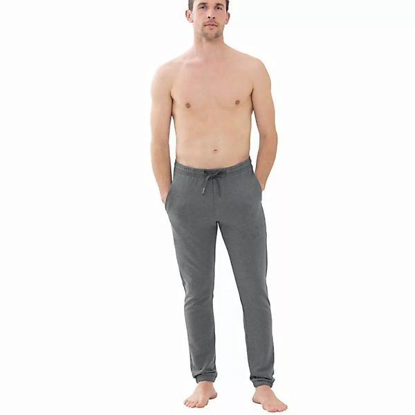 Mey Schlafhose Herren Track Pants SERIE ENJOY günstig online kaufen