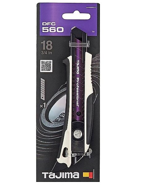 Tajima Teppichmesser günstig online kaufen