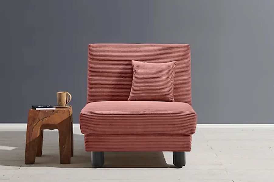 ell + ell Sessel »Enny« günstig online kaufen