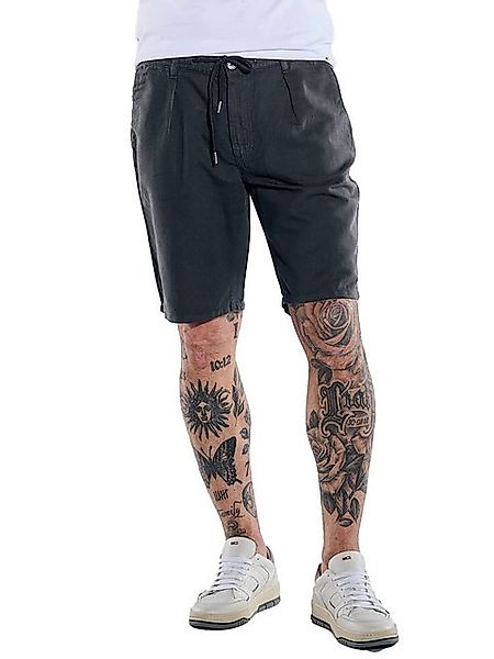 emilio adani Bermudas Chino-Bermuda mit Tunnelzug günstig online kaufen