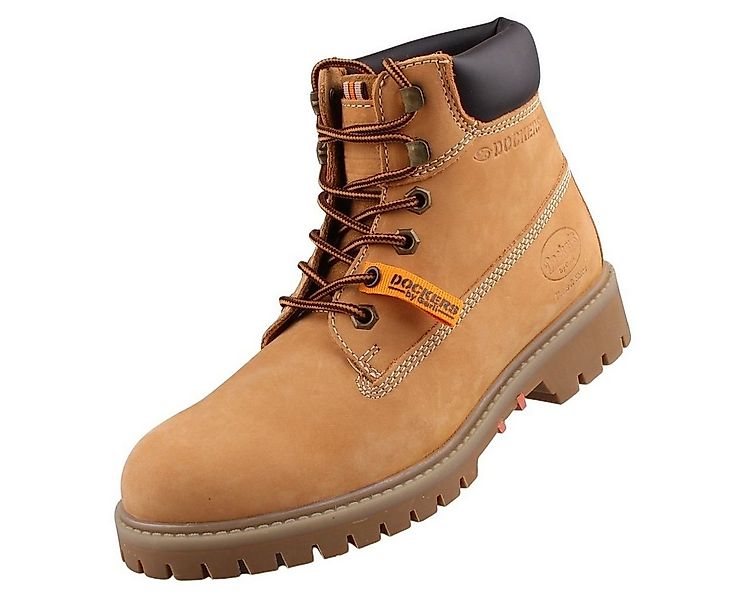 Dockers by Gerli 53AX203-300910 Outdoorschuh günstig online kaufen