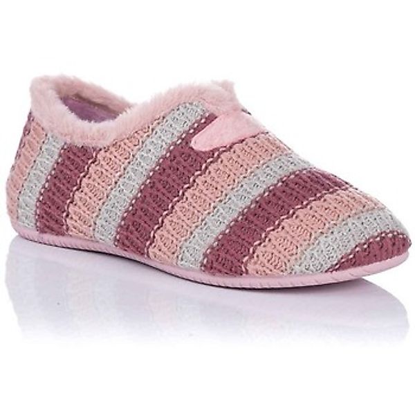 Garzon  Hausschuhe 15700.356 günstig online kaufen