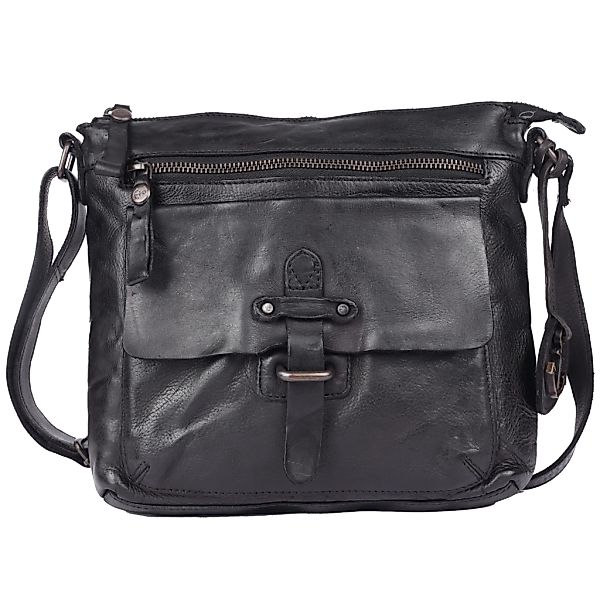 HARBOUR 2nd "Hayden" Unisex, Schultertasche, Arbeitstasche Umhängetasche günstig online kaufen