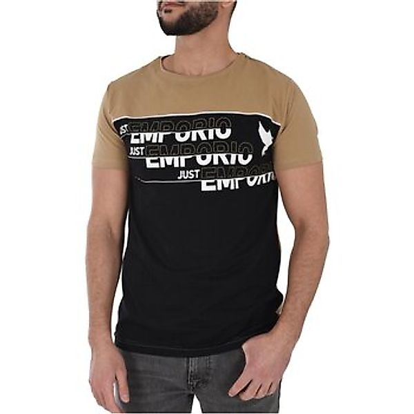 Just Emporio  T-Shirt JE-MERKIM-01 günstig online kaufen
