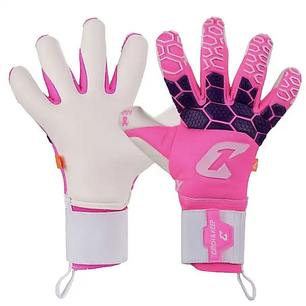 Catch & Keep Torwarthandschuhe Catch & günstig online kaufen