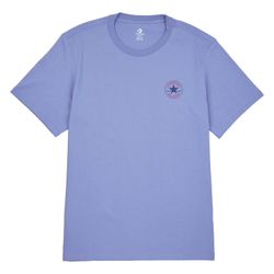 Converse T-Shirt GO-TO MINI PATCH T-SHIRT günstig online kaufen