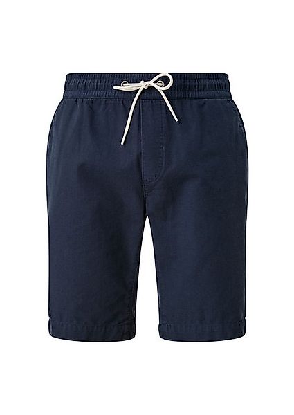 s.Oliver Shorts günstig online kaufen