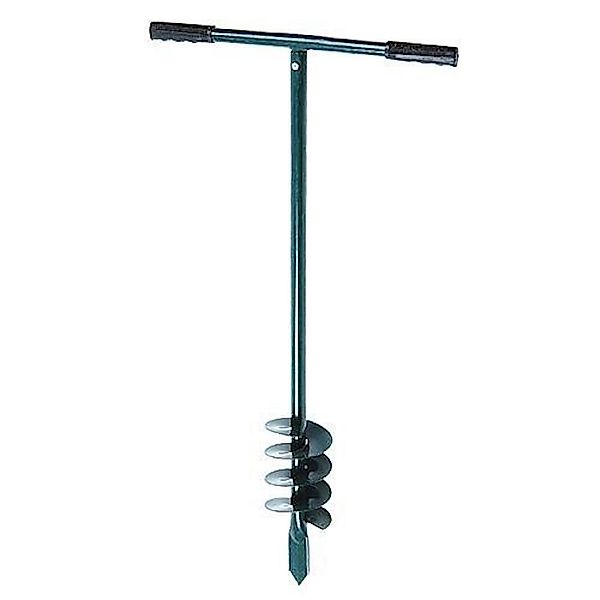 PROREGAL® Handerdbohrer Erdbohrer, 090mm/1z günstig online kaufen