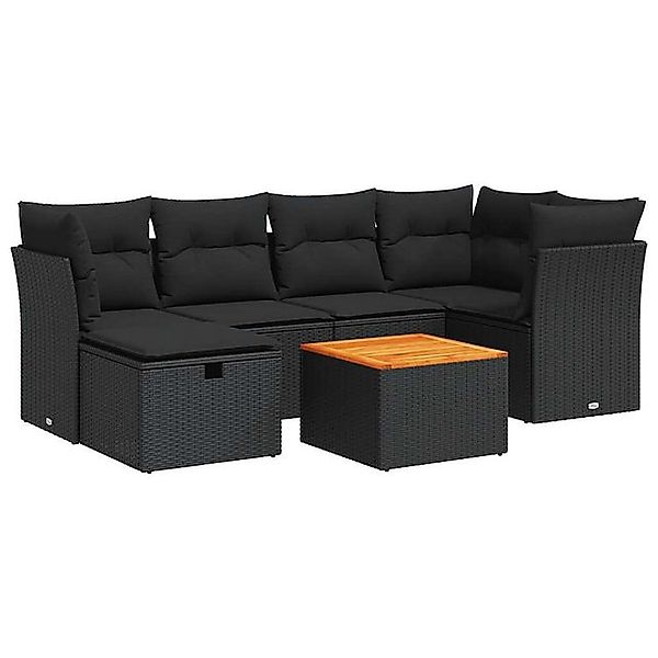 vidaXL Sofa günstig online kaufen