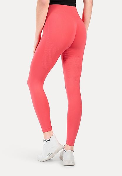 Smilodox Leggings Amaze Scrunch Pro günstig online kaufen
