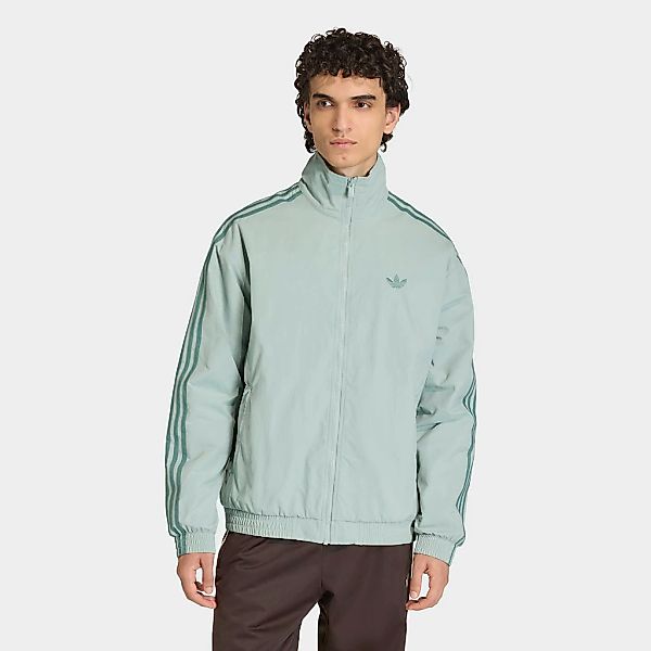 adidas Originals Trainingsjacke "FIREBIRD WOVEN TRACK" günstig online kaufen