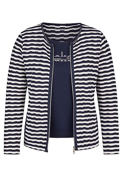 Rabe Sweatjacke günstig online kaufen