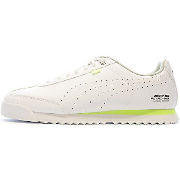 Puma  Sneaker 307246-01 günstig online kaufen