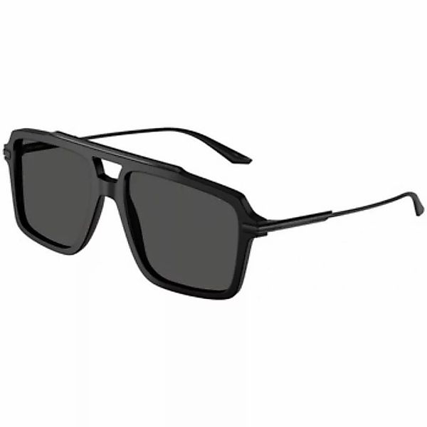 D&G  Sonnenbrillen Dolce Gabbana Sonnenbrille DG4477 252587 günstig online kaufen