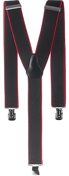 Ladeheid Hosenträger Herren Hosenträger LATGSZ4 (1-St) günstig online kaufen