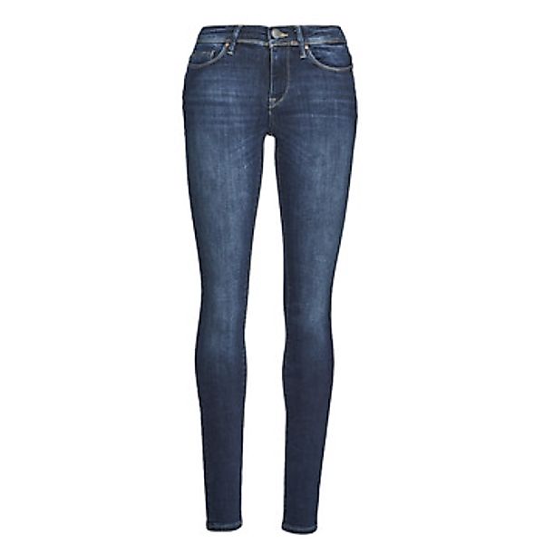 Only  Slim Fit Jeans ONLSHAPE günstig online kaufen