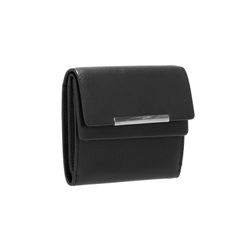 Maître Geldbörse Maitre - Unisex Geldbörse günstig online kaufen