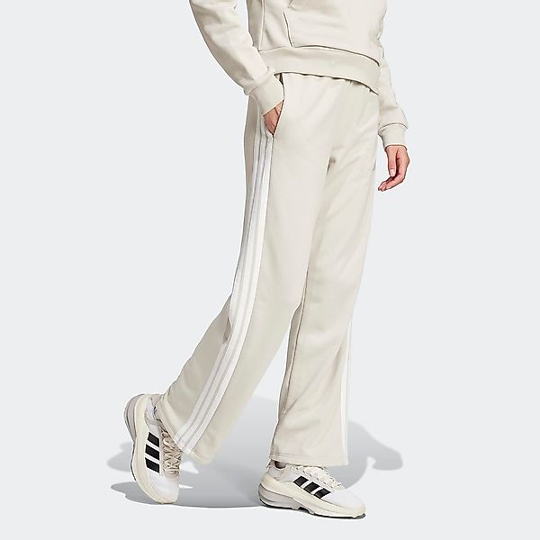 adidas Sportswear Sporthose "W 3S FT OH PT", (1 tlg.), Reguläre Passform, a günstig online kaufen
