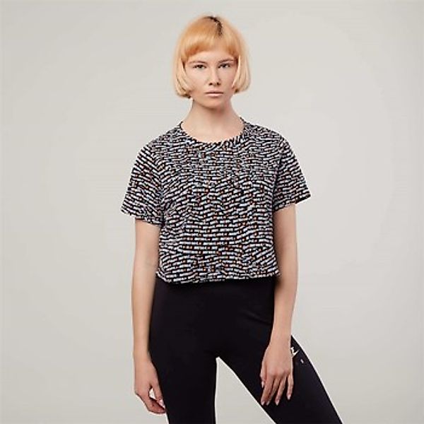 Nike  T-Shirt Wmns Top Just DO IT günstig online kaufen