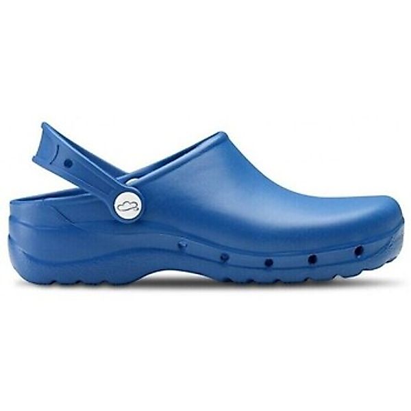 Feliz Caminar  Clogs SCHUHE  FLOTANTES günstig online kaufen