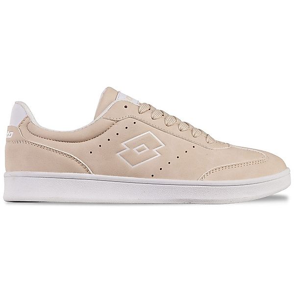 Lotto Sneaker - in schlanker Retro günstig online kaufen