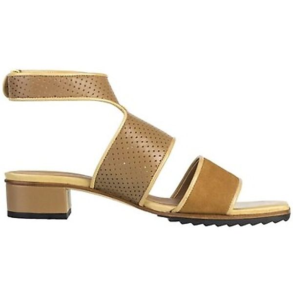 Lacoste  Sandalen Aimee günstig online kaufen