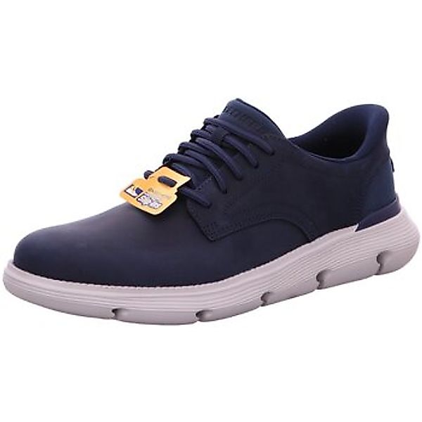 Skechers  Halbschuhe Schnuerschuhe 205353 205353 NVW günstig online kaufen