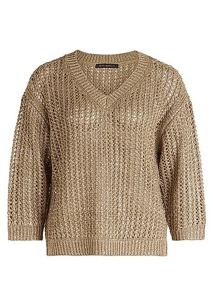 Betty Barclay Stillpullover günstig online kaufen