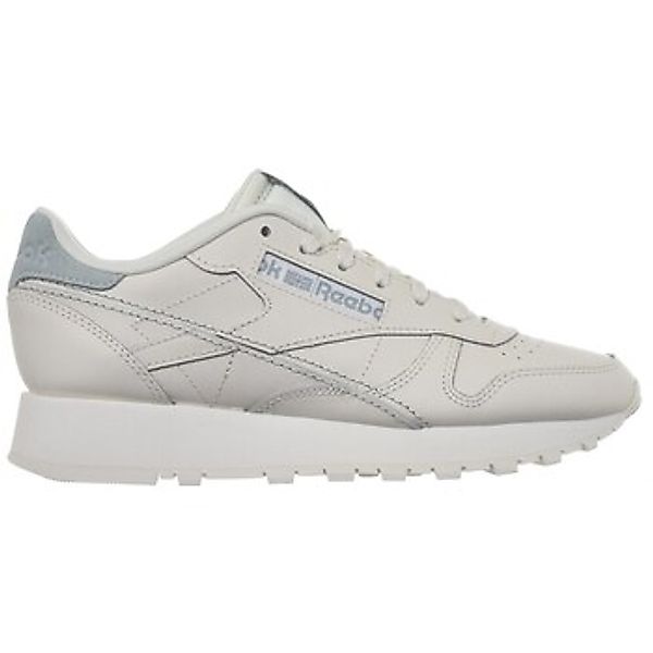 Reebok Sport  Sneaker Classic Leather günstig online kaufen