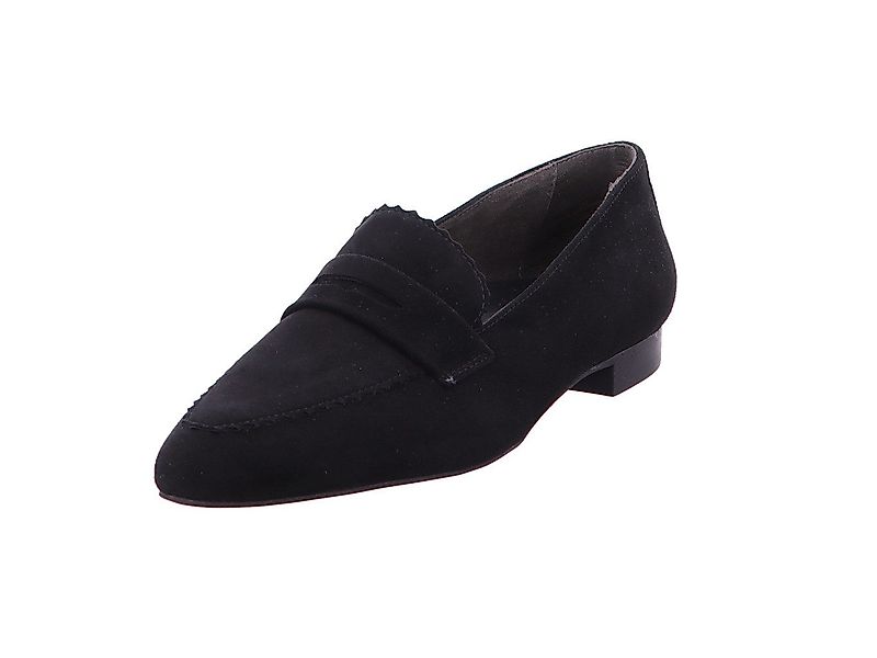 Paul Green Loafer Slipper günstig online kaufen