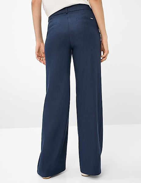 Brax Culotte "Style MAINE" günstig online kaufen