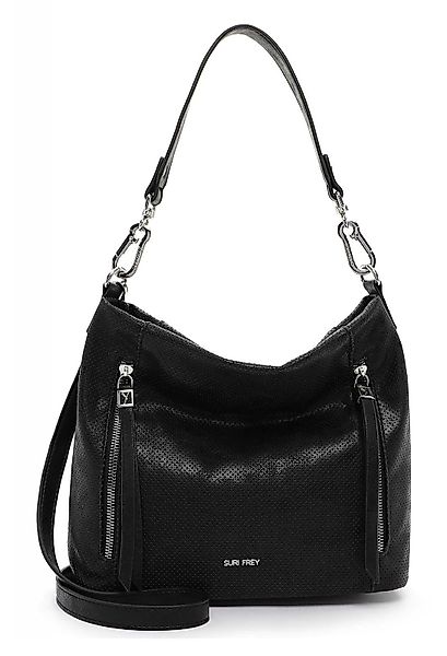 SURI FREY Schultertasche SFY Suzy günstig online kaufen
