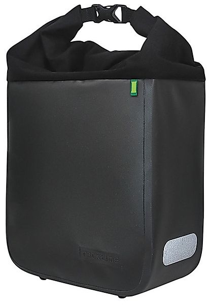 racktime Fahrradtasche günstig online kaufen