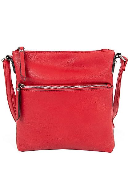 EMILY & NOAH Umhängetasche E&N Emma (1-tlg) günstig online kaufen