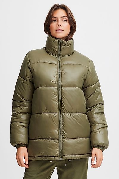 OXMO Steppjacke OXAbelone Modische Jacke günstig online kaufen