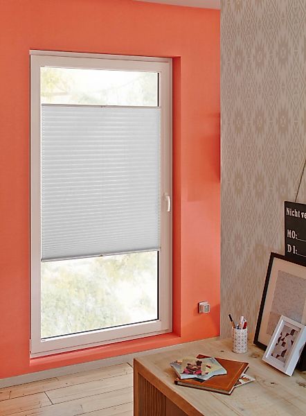 sunlines "One Size Style Crush" blickdicht ohne Bohren verspannt Zubehörfar günstig online kaufen