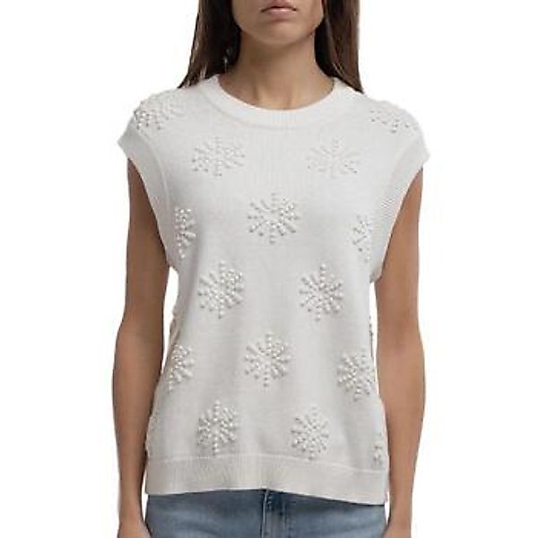 Teddy Smith  Strickjacken 31518061D-219 günstig online kaufen