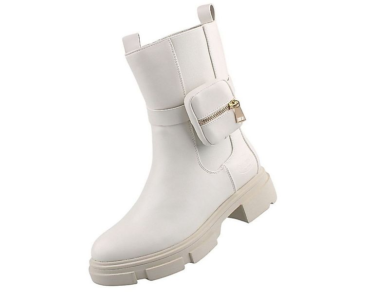 Dockers by Gerli 49DI206-600400 Stiefel günstig online kaufen