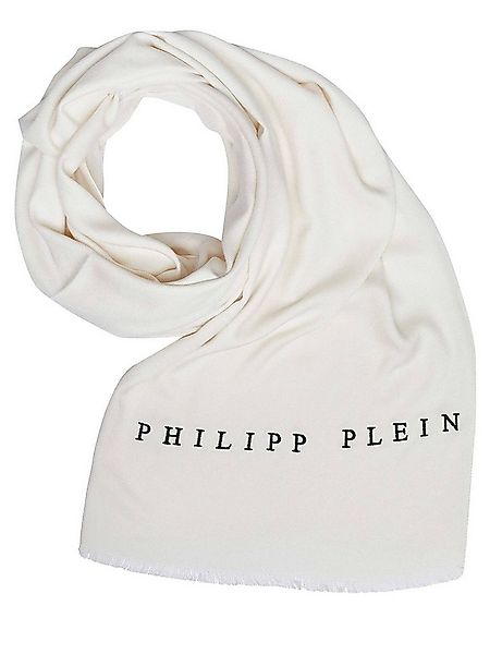 PHILIPP PLEIN Modeschal SA64VIPP650, 180 x 66cm günstig online kaufen