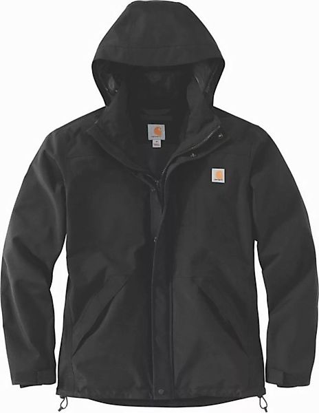 Carhartt Funktionsjacke günstig online kaufen