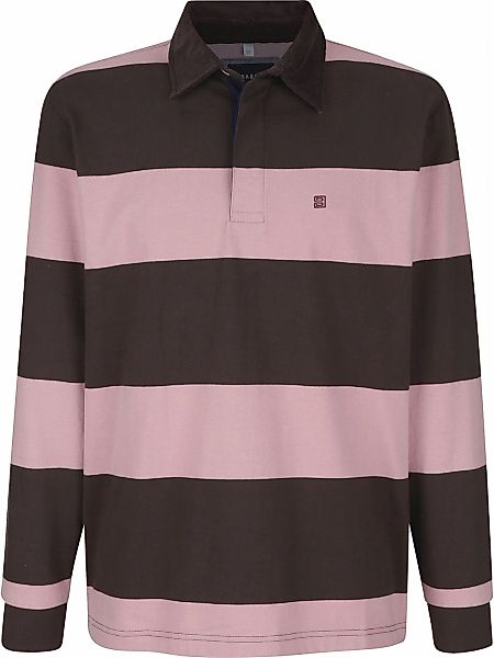 Babista Sweatshirt "Sweatshirt VERANELLO" günstig online kaufen