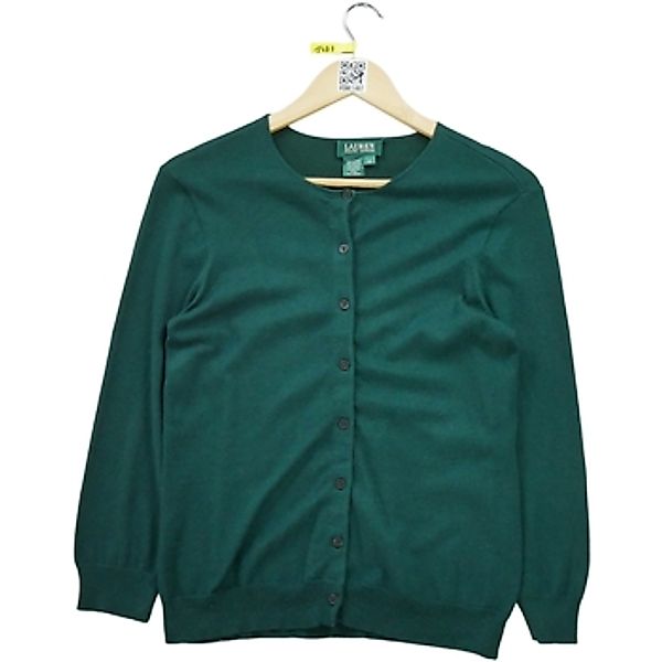 Lauren Ralph Lauren  Strickjacken 231213 günstig online kaufen