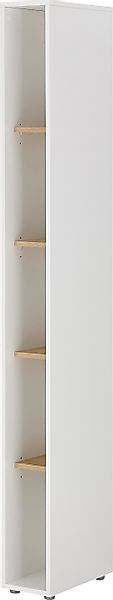 INOSIGN Büromöbel-Set "CiTY/GiRON", (Set, 4 tlg.) günstig online kaufen