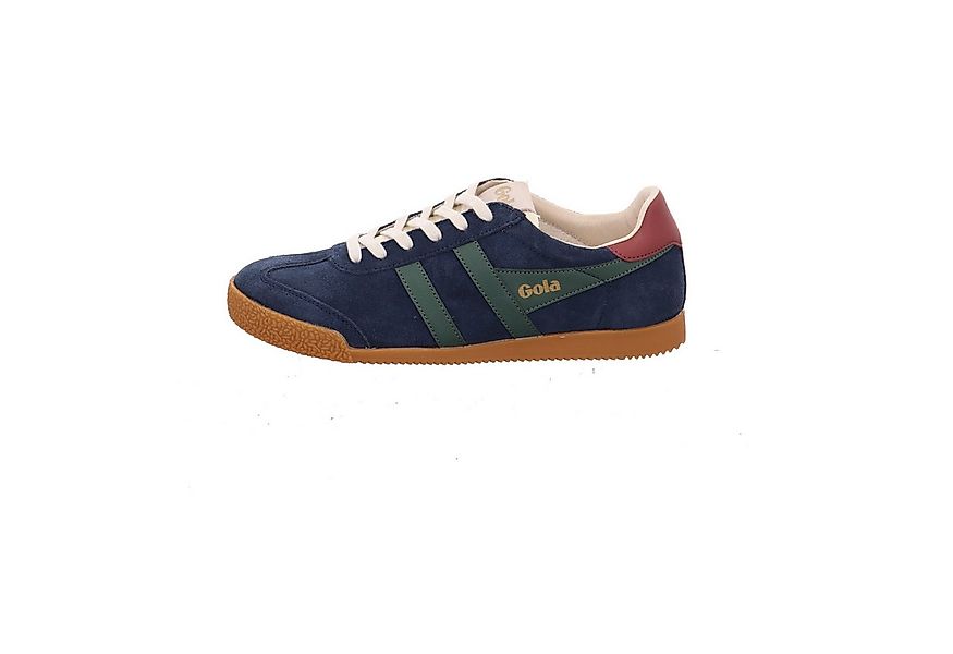 Gola Elan Trainer Sneaker günstig online kaufen